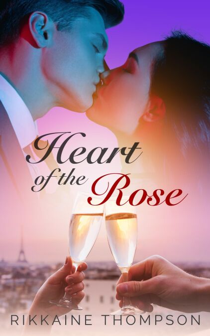 media/pim/64_195a0d32-d15b-4b6c-8ddd-bb54ed75d4a0.jpeg