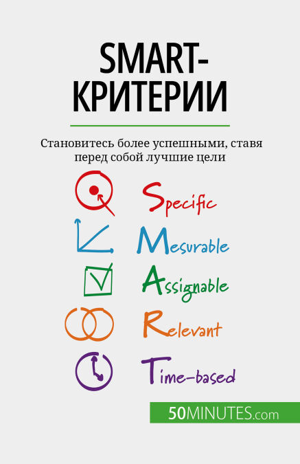 media/pim/64_196983f4-0467-442a-94ab-9258b16c4365.jpeg