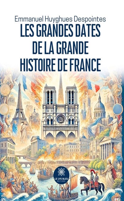 media/pim/64_1aab4ed9-5d6b-4716-b3bd-3898ae136294.jpeg