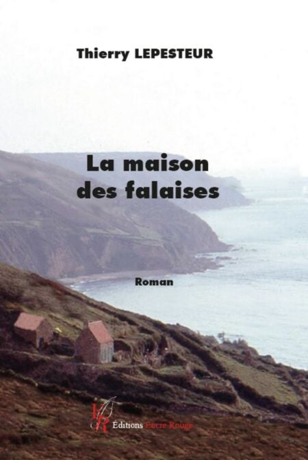media/pim/64_1b99fe44-e4ca-4635-bc76-109f7652eae6.jpeg