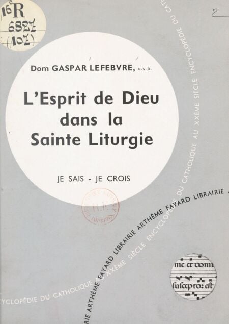 media/pim/64_1ba5ce9d-0e50-4fdd-896a-f801a4387edd.jpeg