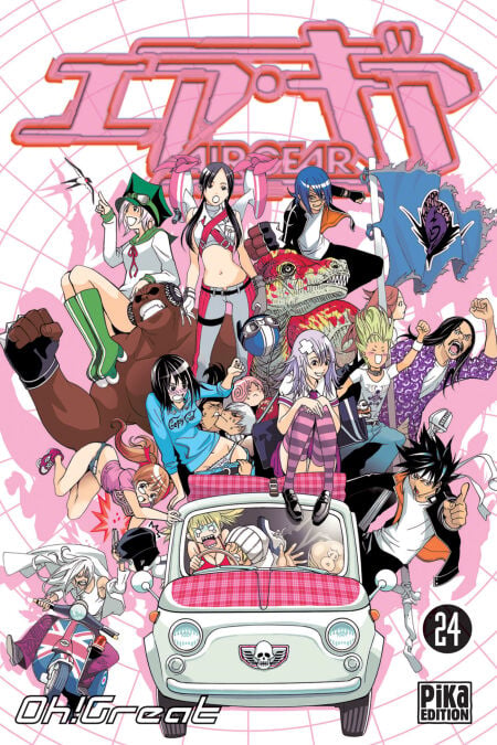 media/pim/64_1c30f670-5225-4408-bc7b-4d1f95938014.jpeg