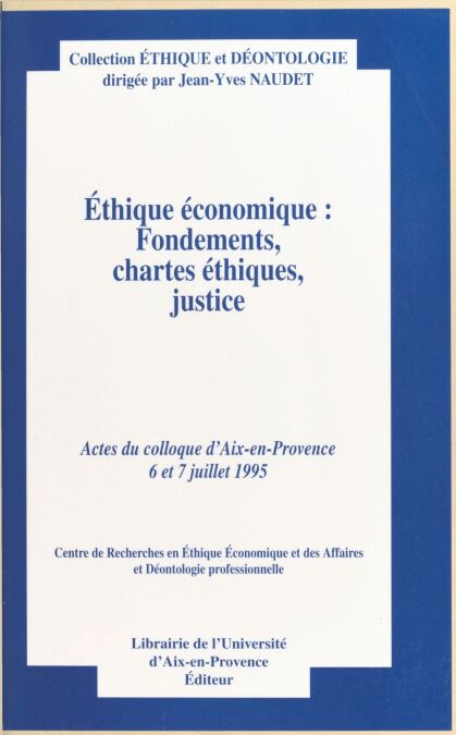 media/pim/64_1c4520d7-f0c0-4e8f-a413-a5cbde0dbcf3.jpeg
