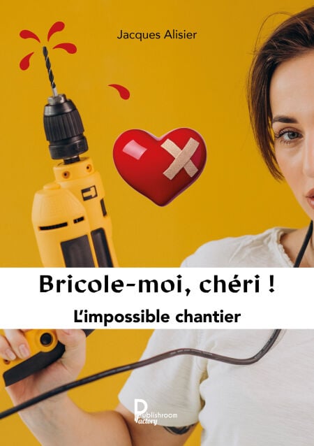 media/pim/64_1e75985a-38a6-4146-ac74-e5393e5c1d46.jpeg
