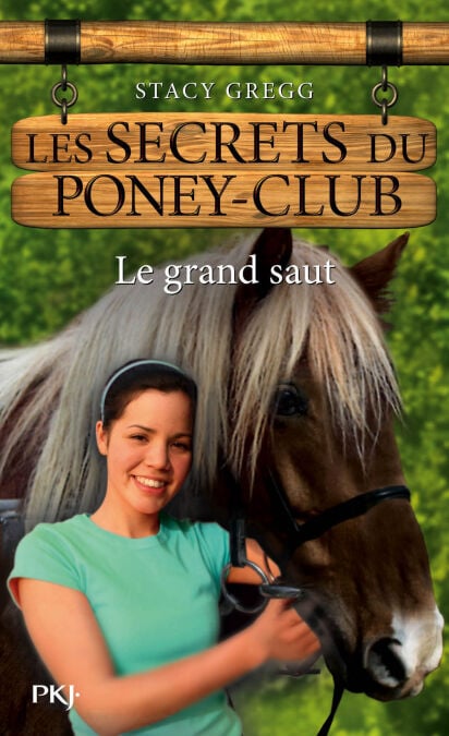 media/pim/64_1e8b4268-0ed2-4797-8402-4e68b2f92dac.jpeg