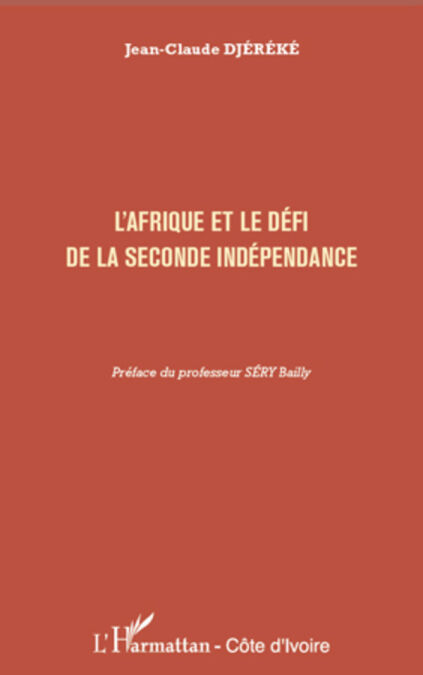media/pim/64_1ee0b19d-c74e-4707-9b17-baf67f30bfc3.jpeg