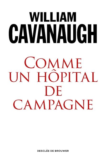 media/pim/64_205de2a1-6d98-4b9a-999e-891dd8ab17a8.jpeg