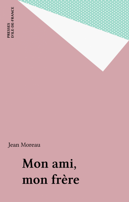 media/pim/64_20801600-0679-4b70-bc06-0b239b9eb263.jpeg
