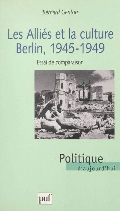 media/pim/64_21dd2070-f059-46de-8b7f-0c0ba36918cd.jpeg