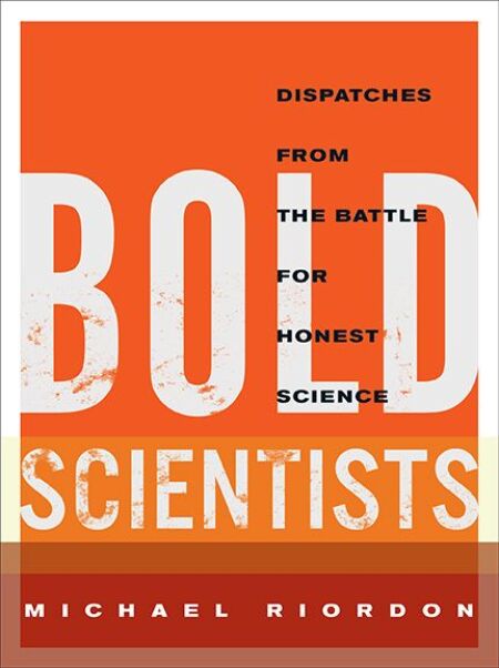 media/pim/64_22a66303-7628-47d3-995c-a2de86d27747.jpeg