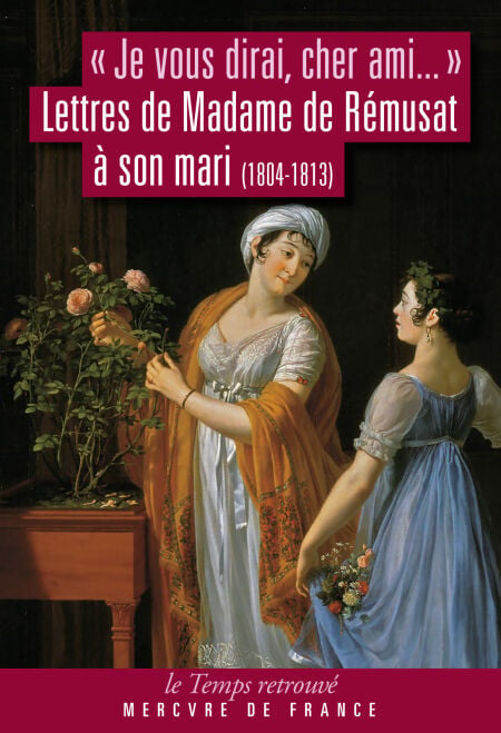 media/pim/64_23ad9472-6378-4357-bdd9-0a649cf60f61.jpeg