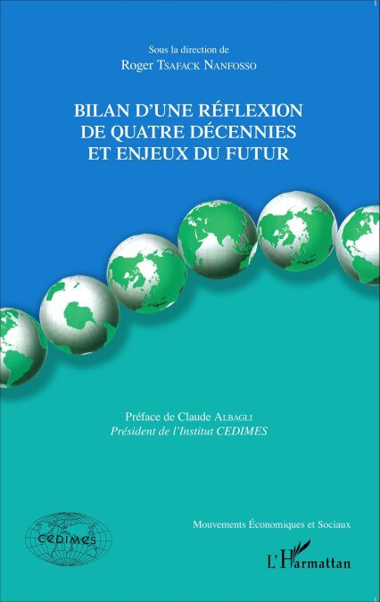 media/pim/64_23d13acb-40c4-4038-9415-fb355273d4c4.jpeg