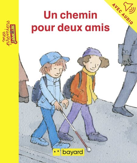 media/pim/64_23f70ca8-69d9-46bd-bdcf-fe8ccf8f8378.jpeg