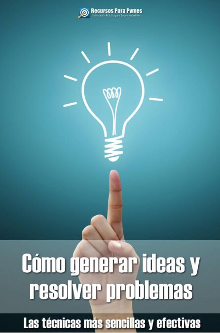 media/pim/64_26443389-ce36-43ac-b5a9-e47442a47040.jpeg