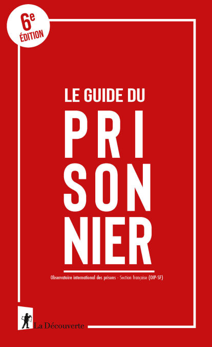 media/pim/64_2749ad4a-8e2d-46b0-aae1-1be659f391af.jpeg