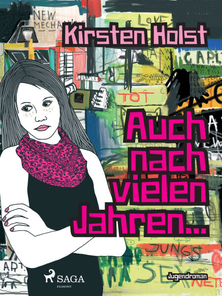 media/pim/64_2788d323-d2b9-4a53-aec7-cc595c061034.jpeg