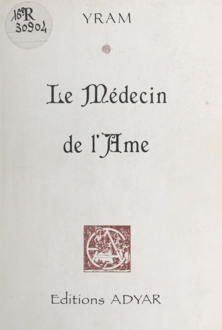 media/pim/64_2a075fe8-2d4c-4849-bbb2-af9559535796.jpeg