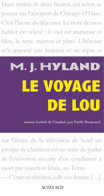 media/pim/64_2a830d71-9d28-413a-9a92-b38dac1cb17a.jpeg