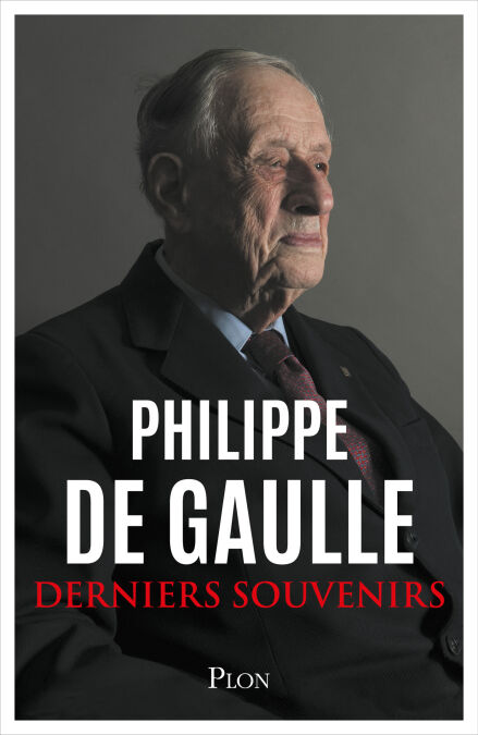 media/pim/64_2b74dd74-b12e-41d2-a66d-e11666442ab7.jpeg