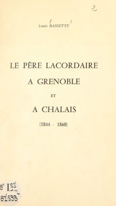 media/pim/64_2ce7ca05-5b9c-4588-8768-d5d2c1c990d9.jpeg