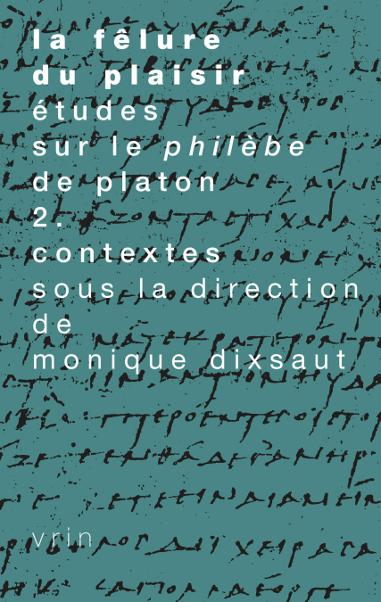 media/pim/64_2d15342e-1959-4980-ba81-8952aa00a923.jpeg