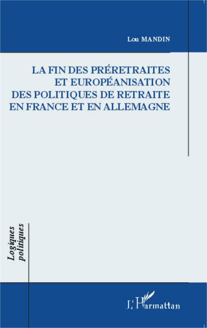 media/pim/64_2d6c9a60-5d9e-48c5-b234-a4aeb44ee480.jpeg
