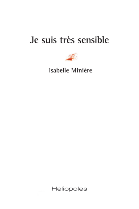 media/pim/64_2e584e80-509e-4fe3-bcdc-45092bacafbc.jpeg