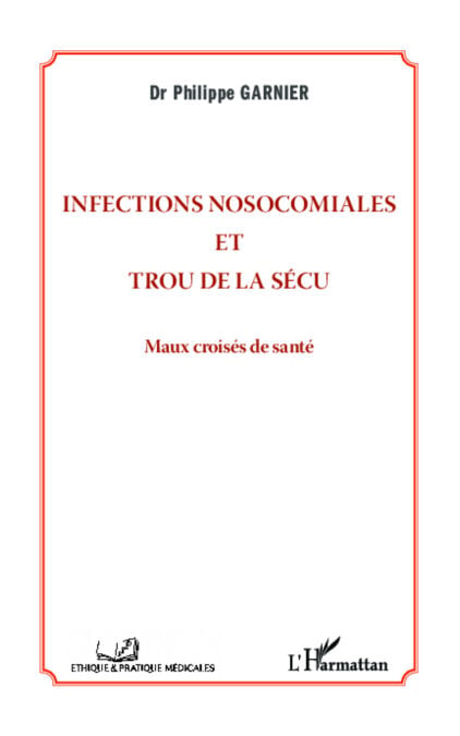 media/pim/64_2f4f99fb-565a-495e-a144-82ff72639077.jpeg