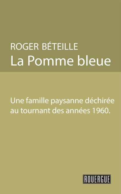 media/pim/64_307d2b3d-e29d-4649-8d39-96e25469a0fd.jpeg
