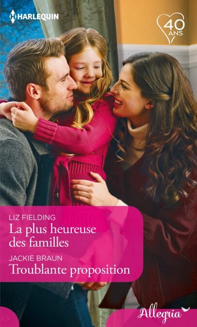 media/pim/64_30e104de-d1ff-44de-b656-e58e309aa1c5.jpeg