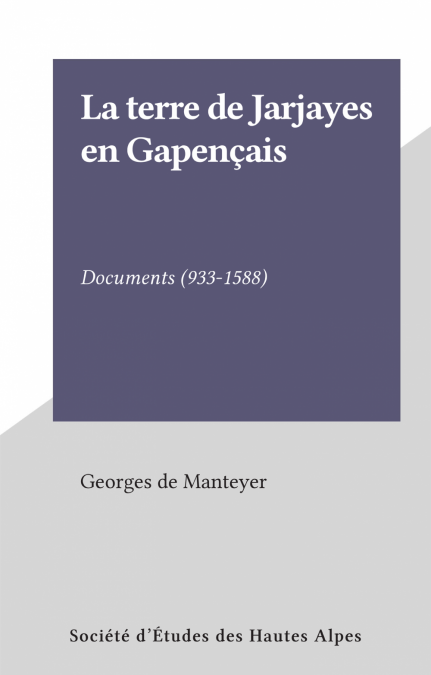 media/pim/64_3116ac59-c060-4479-bac2-2c0ec90f6083.jpeg
