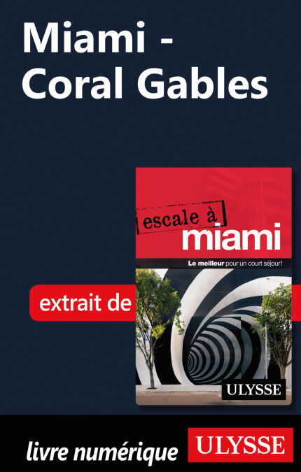 media/pim/64_3189a16a-c2fc-4904-87d9-64810e44e936.jpeg
