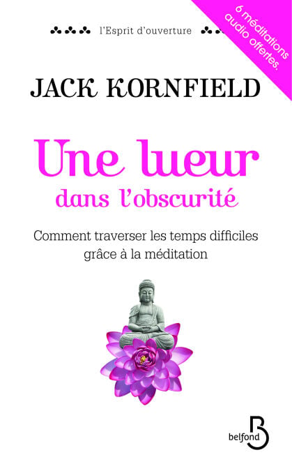 media/pim/64_329a5881-bac8-4eed-a8b2-f9929f092571.jpeg