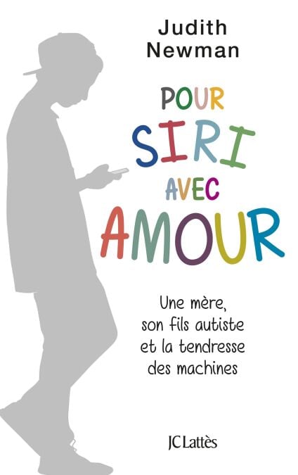 media/pim/64_32b89f44-76a7-4da6-ad37-c35eb096fe86.jpeg