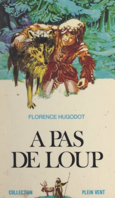 media/pim/64_33c3e0a1-367c-44bb-a8e3-a48a73622e0e.jpeg
