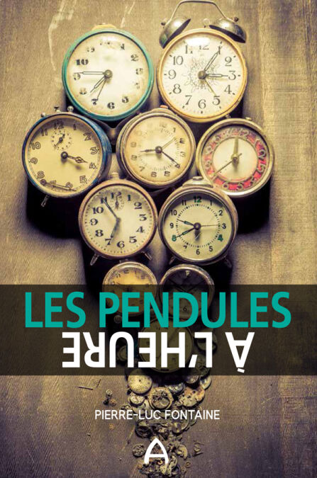 media/pim/64_3474a3e3-5768-4229-a97b-e705279fd8de.jpeg