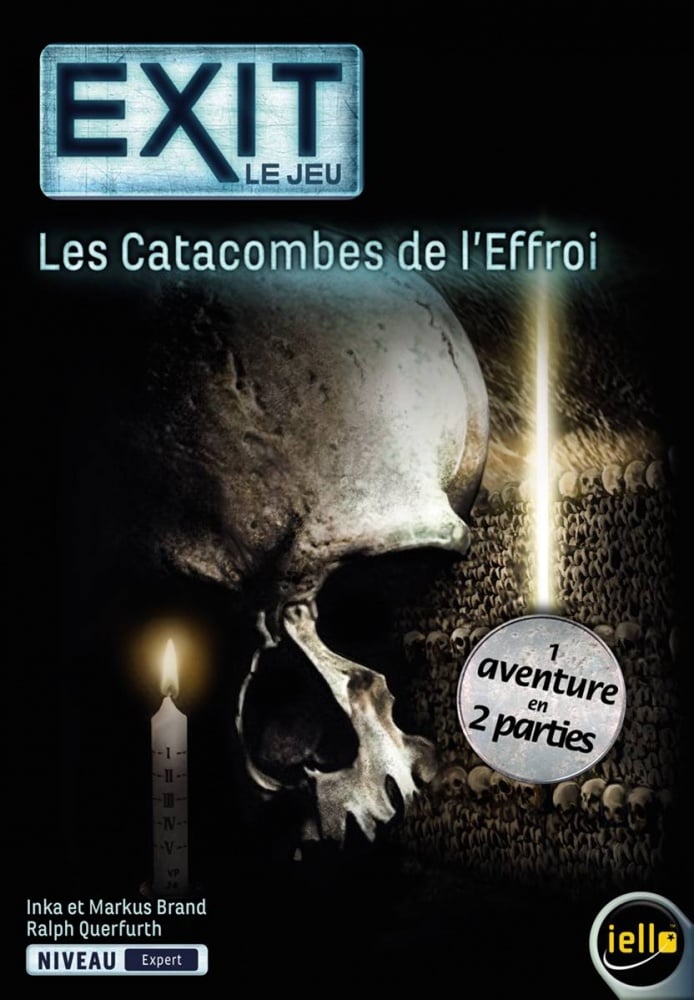 media/pim/64_368001_1_10_FR.jpg
