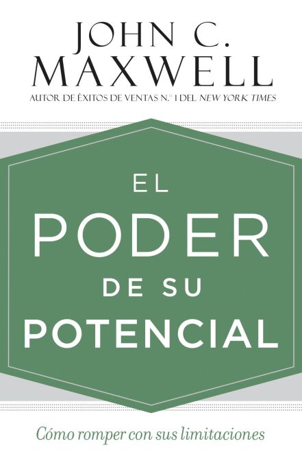 media/pim/64_36cf56e5-8218-44a9-a6ed-ad40fe7c76ab.jpeg