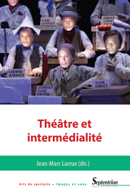 media/pim/64_3708fa25-c4fe-43cf-ac1e-85d28e049c43.jpeg