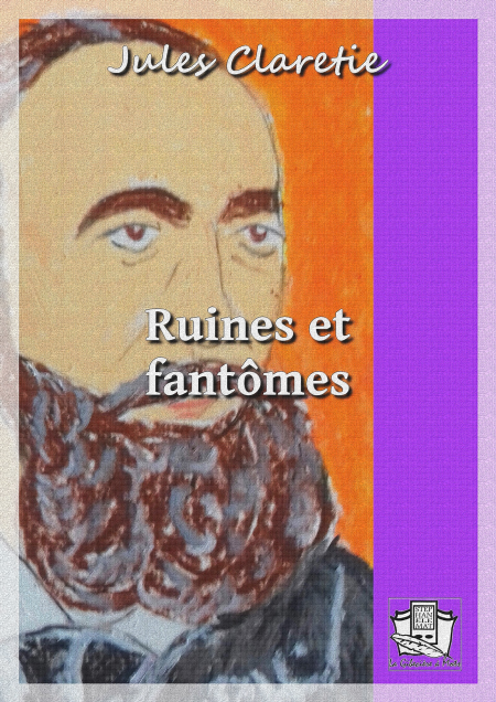 media/pim/64_37321bf5-32fd-4b15-80d1-df1354311437.jpeg