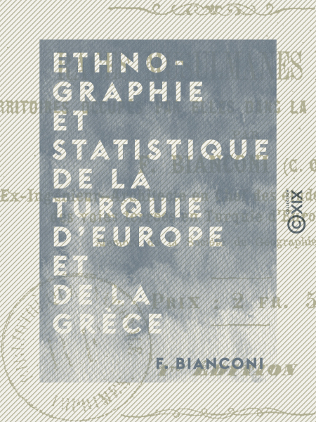 media/pim/64_385eb2c9-895b-4a83-8f0b-7f4b23039696.jpeg