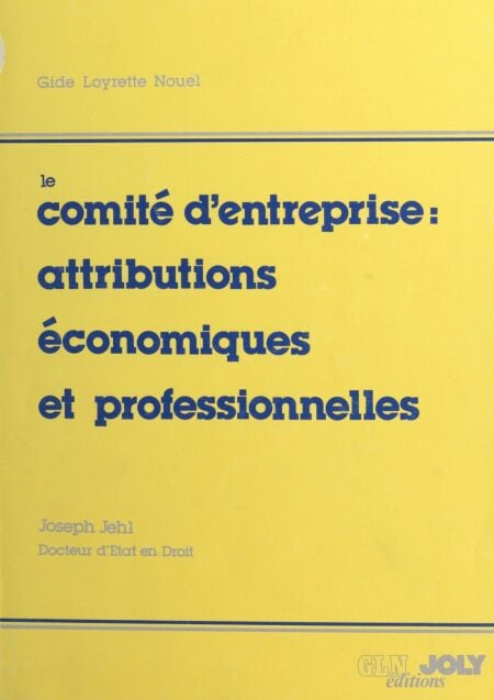 media/pim/64_3895f831-a59b-44b0-833b-a72ac4a66c37.jpeg