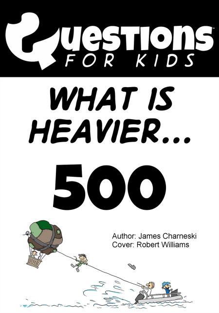 media/pim/64_38ad11be-13b9-4a5f-a13a-8f4a9587d98f.jpeg