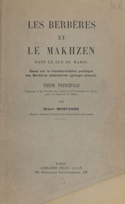 media/pim/64_38c17850-7a8d-4300-a31f-a48fa94f54b9.jpeg