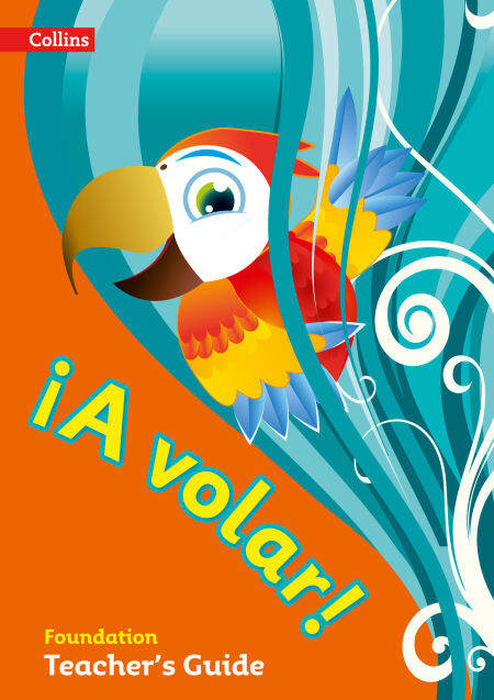 media/pim/64_38c5b610-3892-4434-94d0-f79880202843.jpeg