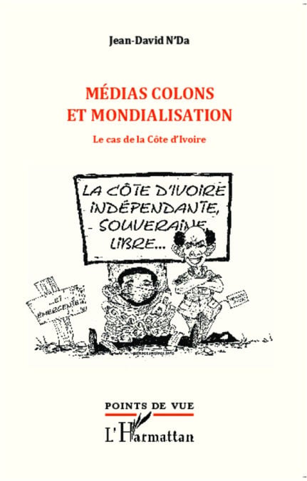 media/pim/64_3c2b3134-58af-4efd-b2f0-bf0100eddf54.jpeg