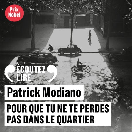 media/pim/64_3e541e0e-1d62-4488-9a21-dde67ea51763.jpeg