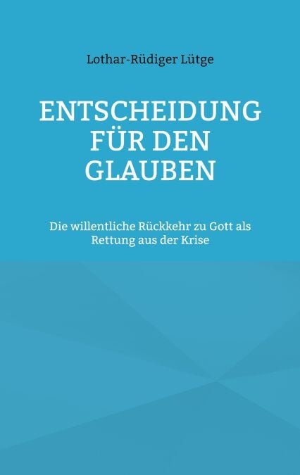 media/pim/64_3edbf388-4be1-47e4-a90a-d90342d49d1f.jpeg