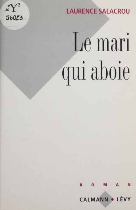 media/pim/64_3f4277aa-c24a-4442-bc30-58bb9cdd3325.jpeg