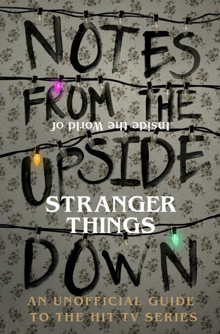 media/pim/64_4054e246-8df5-447f-bfa8-9ab5321bc4bc.jpeg
